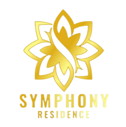 Symphony Residence Jogja